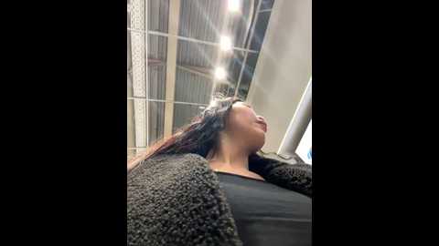 aiko_yumi @ stripchat on 20241009