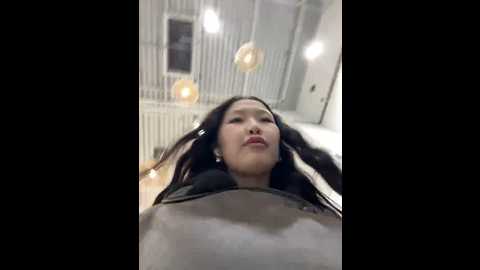 aiko_yumi @ stripchat on 20241009