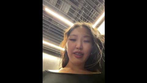 aiko_yumi @ stripchat on 20241009
