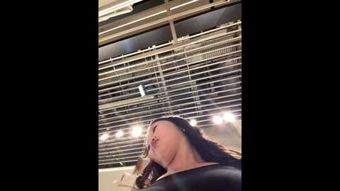 aiko_yumi @ stripchat on 20241009