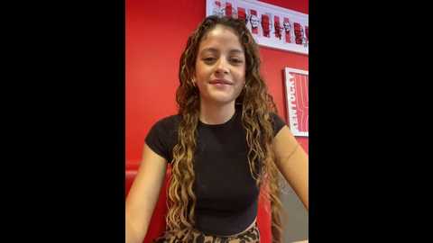 alana15 @ stripchat on 20241009