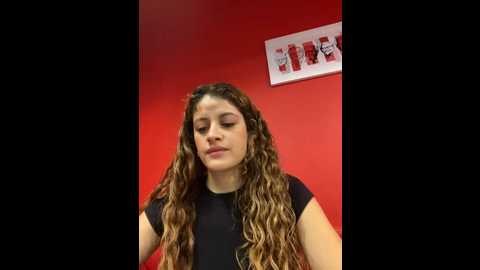 alana15 @ stripchat on 20241009