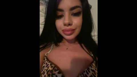 ameliablack_1