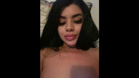 ameliablack_1