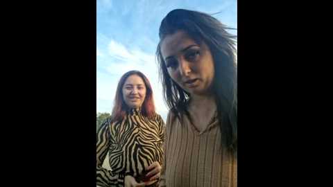 amy__samy @ stripchat on 20241009