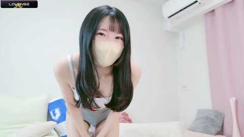 anchan_ @ stripchat on 20241009