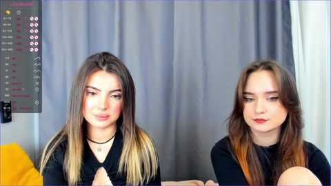annateona @ stripchat on 20241009