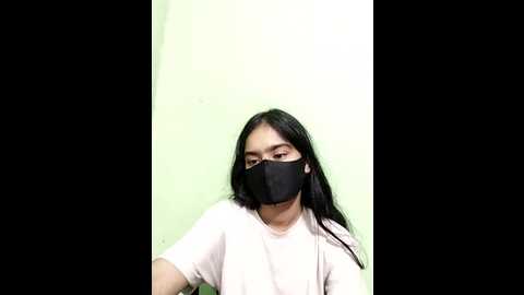 arisha_ @ stripchat on 20241009