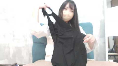 asahi_hime_69 @ stripchat on 20241009