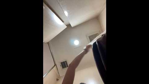 asia_lynn @ stripchat on 20241009