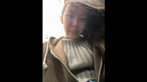 asian_asami @ stripchat on 20241009