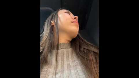 asian_asami @ stripchat on 20241009