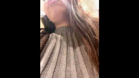 asian_asami @ stripchat on 20241009