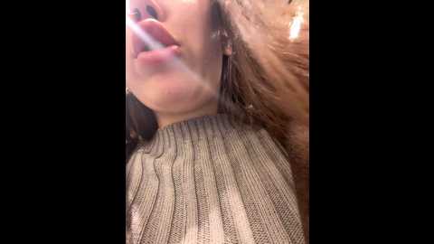 asian_asami @ stripchat on 20241009