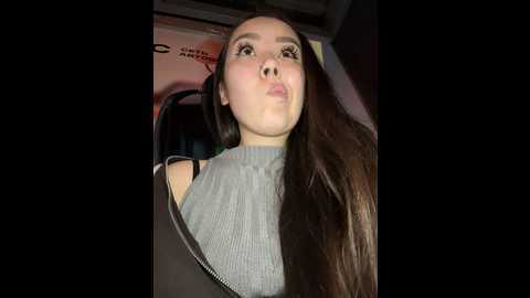 asian_asami @ stripchat on 20241009