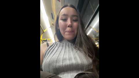 asian_asami @ stripchat on 20241009