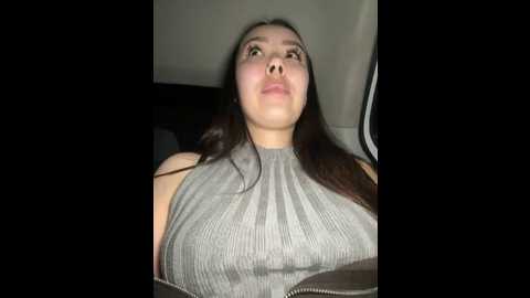 asian_asami @ stripchat on 20241009