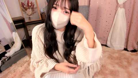 ayami_mi