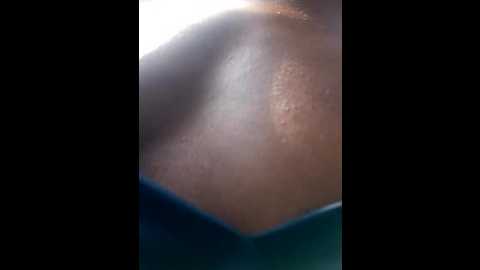 babi_sham @ stripchat on 20241009