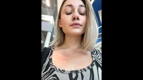 baby_brownie @ stripchat on 20241009