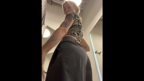 baby_brownie @ stripchat on 20241009
