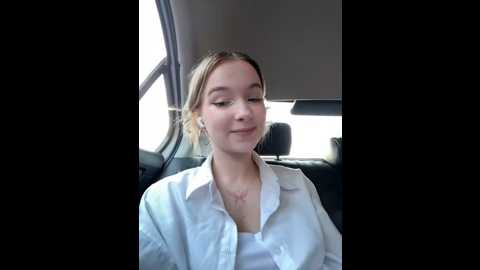 baby_tiny @ stripchat on 20241009