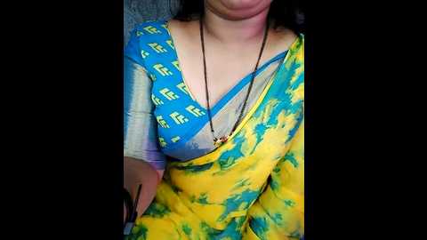 bangalore_sexy_69