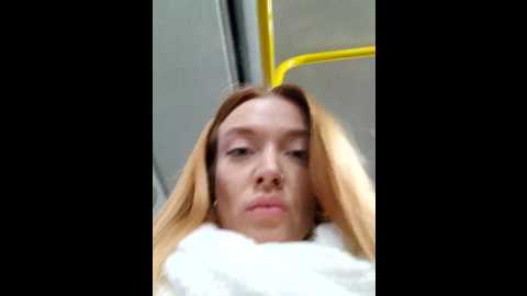 beautiful_tiffani