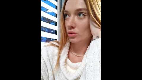 beautiful_tiffani