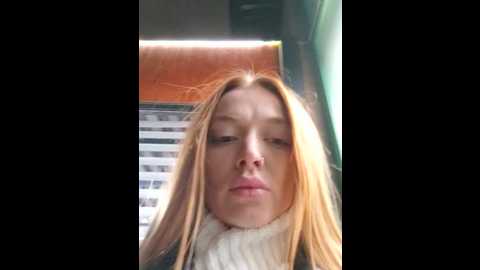 beautiful_tiffani @ stripchat on 20241009