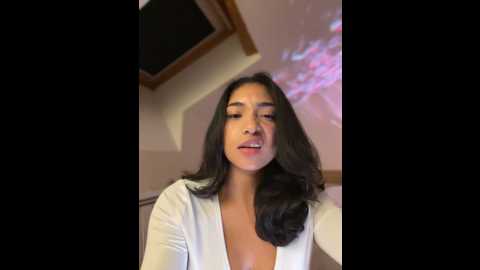 bellafr @ stripchat on 20241009