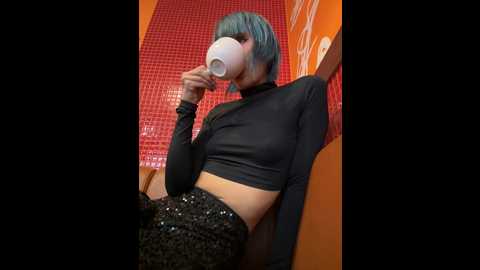 bigbabykiki @ stripchat on 20241009