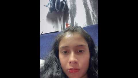 bonnie_williams6554 @ stripchat on 20241009