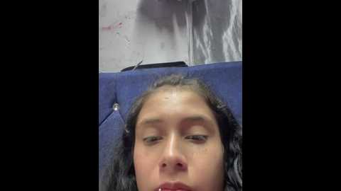 bonnie_williams6554 @ stripchat on 20241009