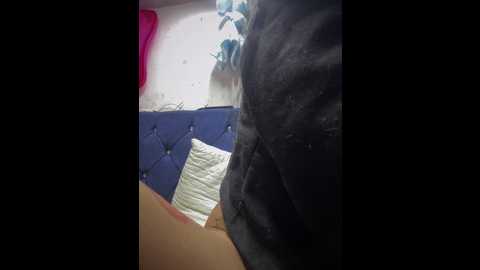 bonnie_williams6554 @ stripchat on 20241009