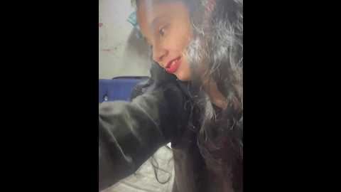 bonnie_williams6554 @ stripchat on 20241009