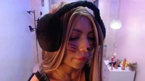 brat_pink