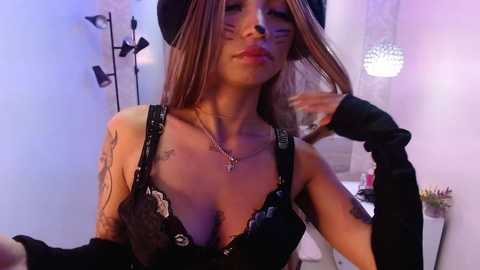 brat_pink