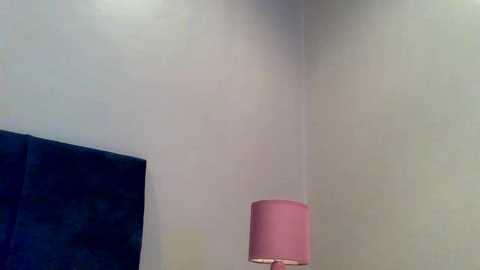 brazilianbbinuk @ stripchat on 20241009