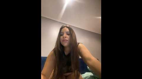 brazilianbbinuk @ stripchat on 20241009