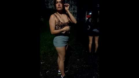brendathenahomy @ stripchat on 20241009