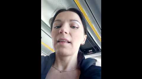 brilliant_queen1 @ stripchat on 20241009