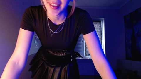 celinepetite