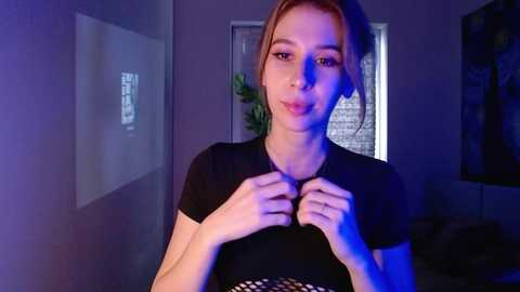 celinepetite @ stripchat on 20241009