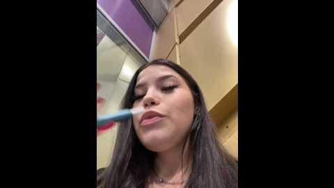 chloe__rose @ stripchat on 20241009