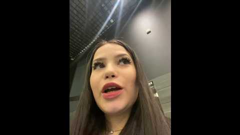 chloe__rose @ stripchat on 20241009