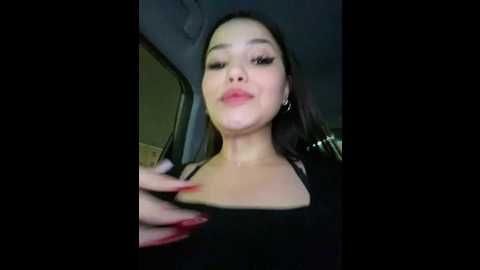 chloe__rose @ stripchat on 20241009