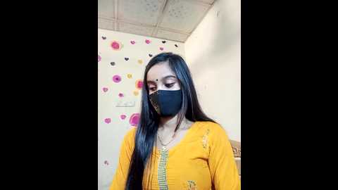 cute_pria @ stripchat on 20241009