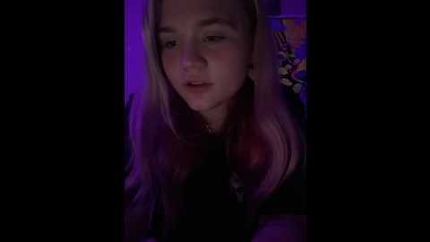 cutiepiespanks @ stripchat on 20241009