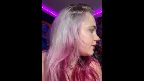cutiepiespanks @ stripchat on 20241009
